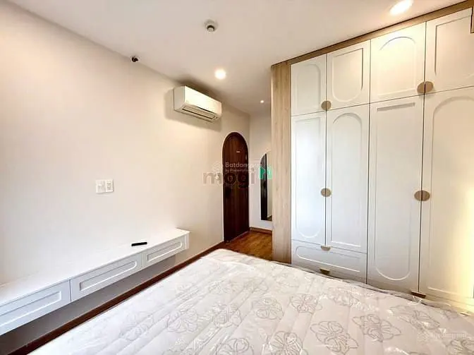 Cho Thuê Nhiều Căn Hộ Hưng Phúc Giá Tốt 19Tr - 2Xtr Nhà Mới 100%