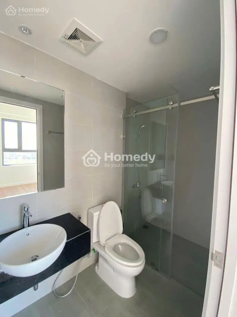 Chung Cư Prosper, Phan Văn Hớn, Q12: 110M2, 3P Ngủ, Đầy Đủ Nt, 10Tr/Th