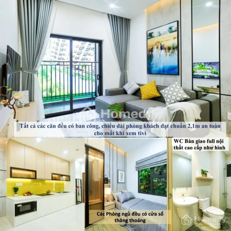 Đúng Thông Tin Đúng Gía Đã Vat 1,5 Tỷ/2Pn + Nhiều Ưu Đãi, Lh 09386090***Để Dc Tư Vấn Chi Tiết