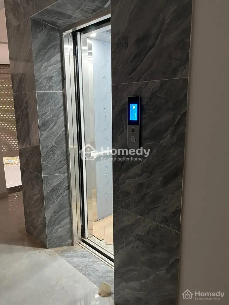 Chính Chủ Cho Thuê Căn Hộ Tầng 3 ,Khép Kín,. Thuận Tiện, Gần Chợ, , Bệnh Viện,, An Ninh Tốt.