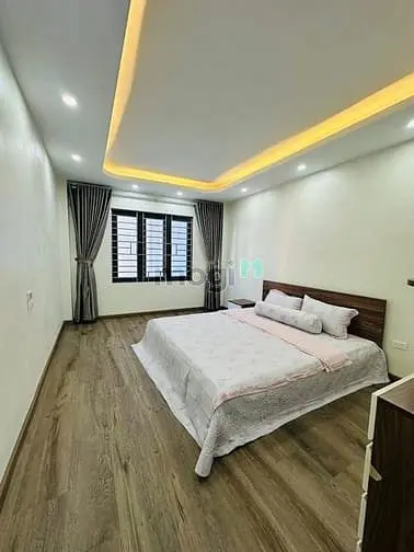 Bán Nhà Siêu Đẹp Duy Nhất Ngay Văn Phú, Hà Đông, 32M2, Giá Chỉ 8.3 Tỷ.