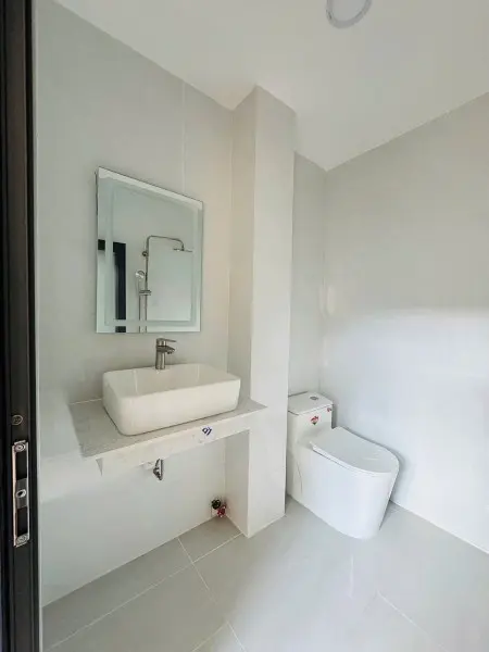 Cho Thuê Căn Hộ Studio Full Nội Thất - Máy Giặt Riêng - Tân Bình