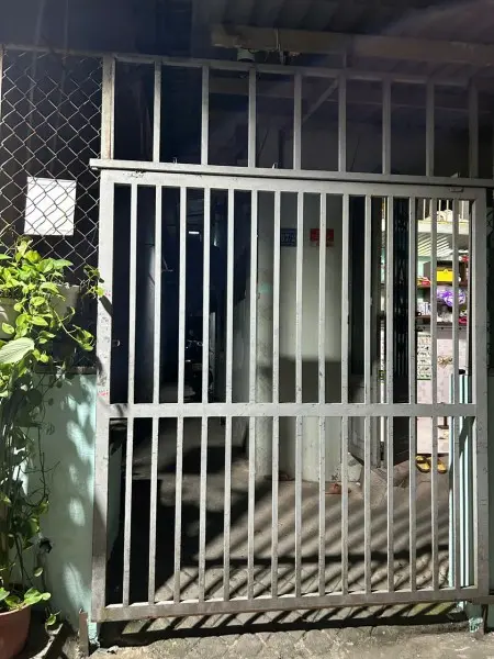 Cho Thuê Phòng Trọ Giá Rẻ Tại Hóc Môn, Tphcm