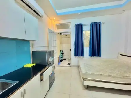 Pass Phòng Gấp - Hỗ Trợ Giảm Cọc