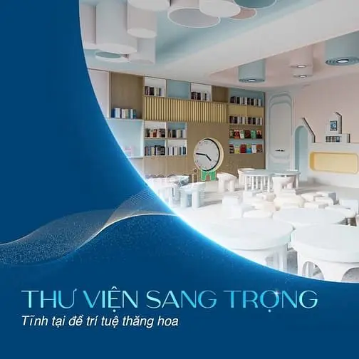 Căn Hộ View Biển Mỹ Khê Đà Nẵng Times Square