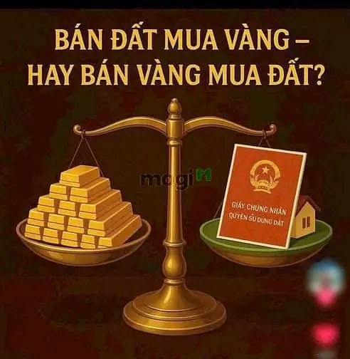 Siêu Rẻ-Giá Sốc 350 Triệu-Bán Đất Ba Vì