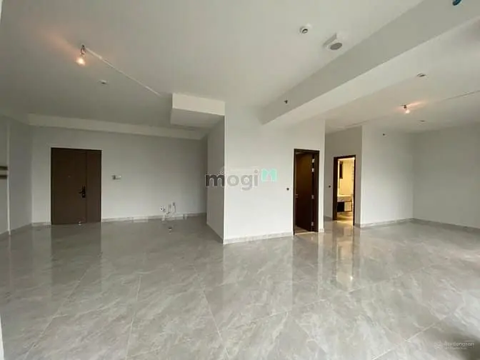 Cho Thuê Shop Midtown Tầng 2 Giá 17 Tr 55M2, Giá 22Tr