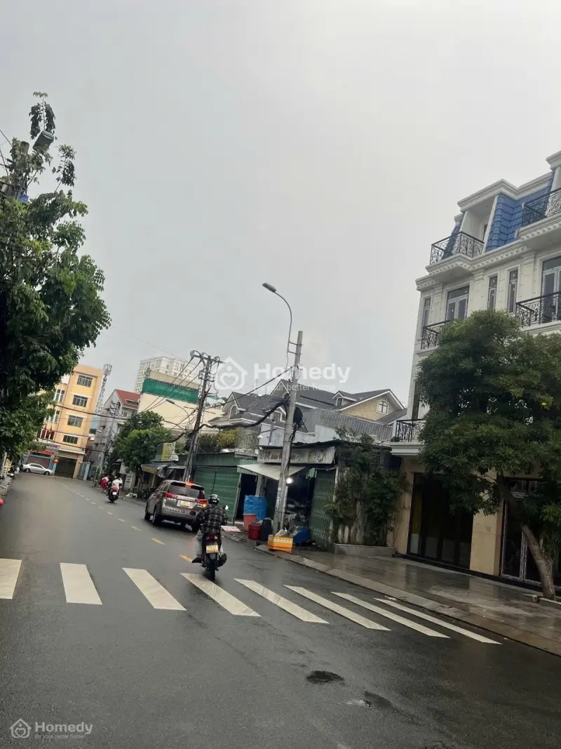 Bán Gấp Nhà Đẹp Sát Mt Vị Trí Đắc Địa - 5 Tầng Btct - 6 Phòng Ngủ - Nhỉnh 8 Tỷ!