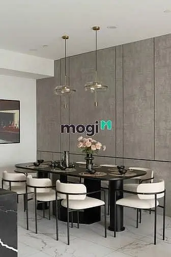 Cho Thuê Căn Hộ Midtown M8, Giá Rẻ, 3 Phòng Ngủ, Phú Mỹ Hưng, Q7, Hcmc