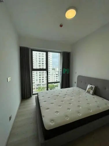 Căn Hộ 3Pn Ascentia Chỉ Có Giá 31 Triệu / Tháng. Nhà Đầy Đủ Nội Thất