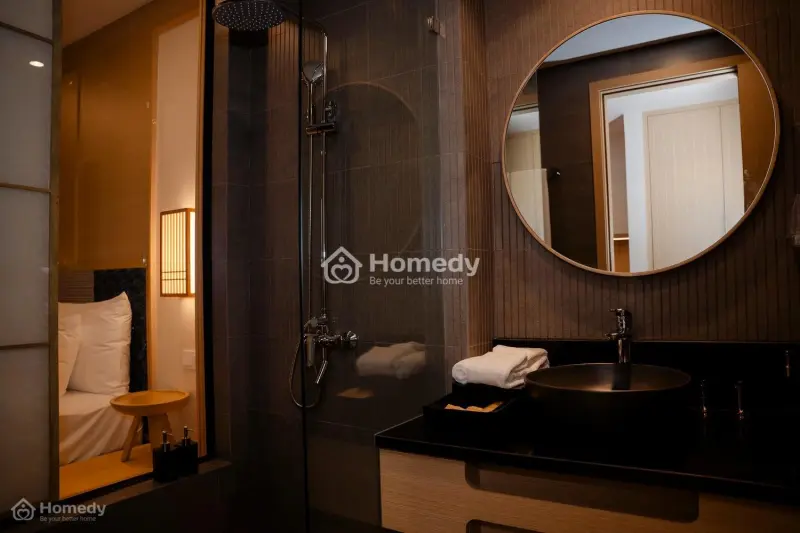 Bán Căn Q12A16 – Condotel Wyndham Thanh Thủy – 1,7 Tỷ