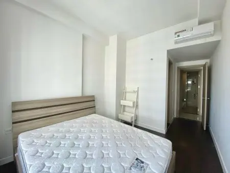 Căn Hộ Cộng Hòa Garden,Tân Bình Căn 1P Ngủ Giá 11Tr/Th