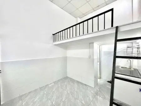 Khai Trương 15 Phòng Hàng Thơm Đồng Giá 2Tr8 Ở Quận 7