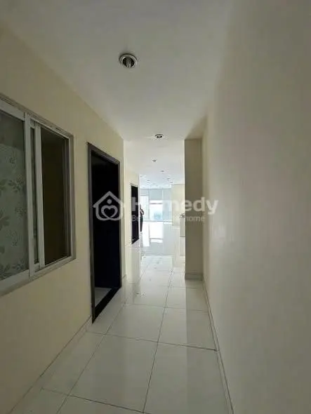 Cho Thuê Toà Hồ Gươm Plaza 98M - 3 Ngủ , Nhận Nhà Ngay