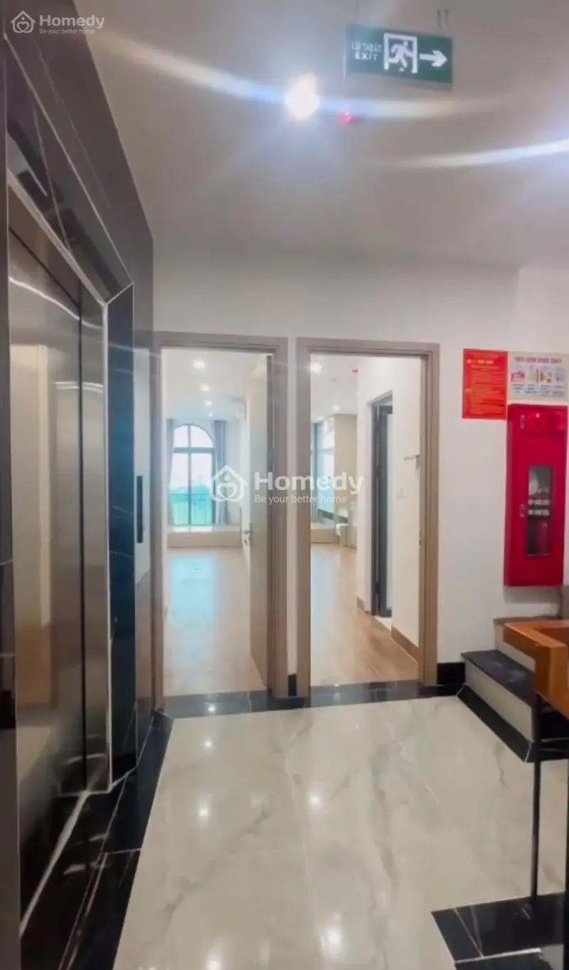 Bán Tòa Dòng Tiền Tại Cầu Diễn Bắc Từ Liêm Hà Nội Giá 18,8 Tỷ.