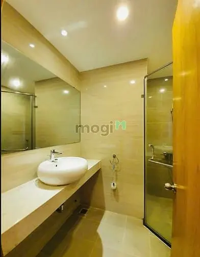 Cho Thuê Căn Hộ Chung Cư Sky Graden Iii - Phú Mỹ Hưng-Tp.hcm