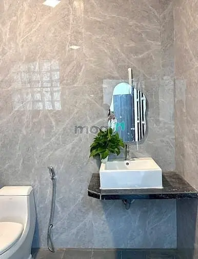 Cho Thuê Phòng Full Nội Thất Quận 10 - Đang Trống Sẵn -Giá 5Tr/Tháng