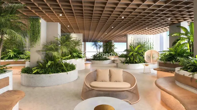 Bán Siêu Phẩm 2N Góc Zr2 View Hồ, Vinhomes Ocean Park – Tiến Độ Cực Nhẹ 4 Năm Giá Chỉ 4.9X Tỷ