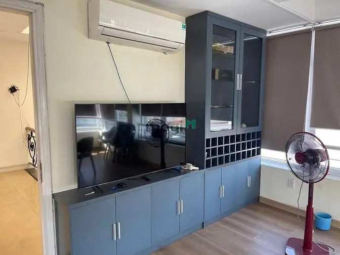 Bán Nhà Góc 2 Mặt Tiền Đường Số 2, Kdc Sông Giồng, Phường An Phú