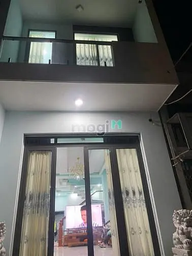 Nhà 3 Tầng 5 Phòng Ngủ 6Wc Đường Oto Gần Quảng Trường Tỉnh