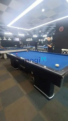 Bán Mtkd Trần Bình Trọng Bt Ngang 13M 800M2 52 Pn Gần Chợ Hht 103 Tỷ