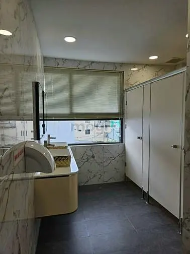 Toà Nhà Đầu Tư Giữ Tài Sản Có Dòng Tiền Tốt Đáng Mua Nhất Thị Trường