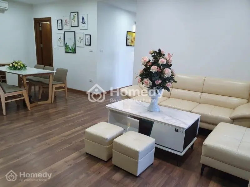 Chính Chủ - Bán Chung Cư X1 Minh Khai - Kim Ngưu - Cầu Mai Động - Hoàng Mai