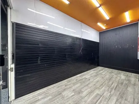 Mặt Bằng Ngay Mặt Tiền Đường Trần Nhân Tôn Quận 10 Ngay Ngã 7 Lý Thái Tổ