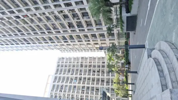 Rổ Hàng F0 Mt Eastmark City: 1Pn+_2Pn_3Pn Giá Chỉ Từ 3,3 Tỷ. Bàn Giao Full. Sổ Hồng Trao Tay_Ở Ngay