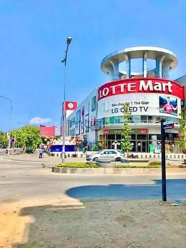 Bán Khách Sạn Đẹp 4 Lầu (5X19) 327/24 Thống Nhất P11 Gò Vấp (Citypland