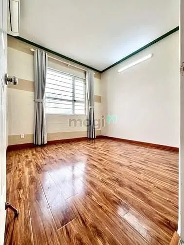 Cho Thuê Căn Hộ Mb Babylon, 1Pn/1Wc, Full Nt, Giá 8,5 Triệu/Tháng