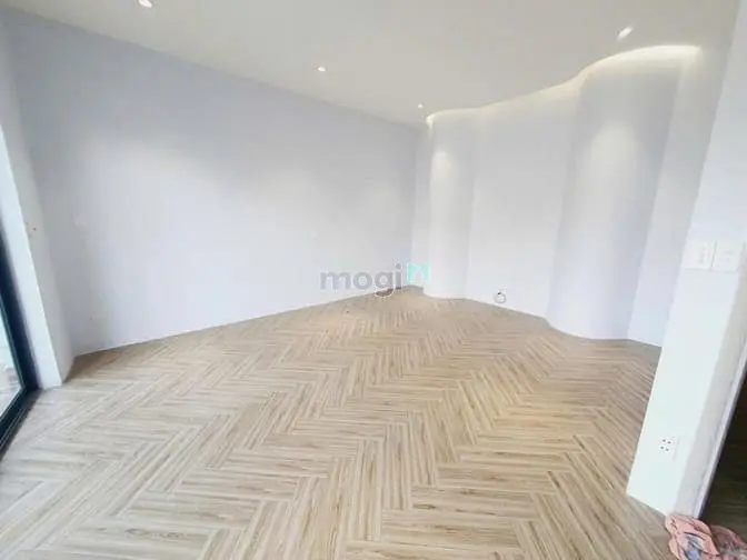 39A Hoa Hồng, Phường 7, Phú Nhuận