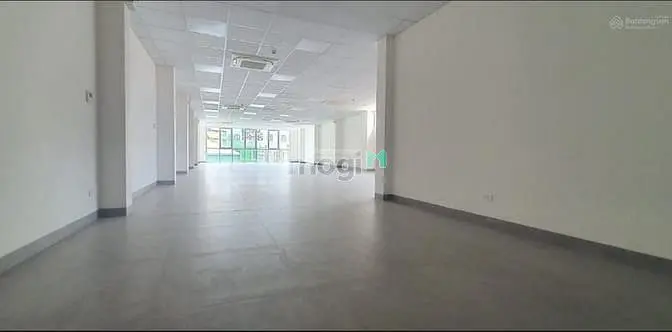 Tòa Nhà Mới Xây Mặt Tiền Gần Góc 2Mt Đồng Đen - Bàu Cát Quận Tân Bình