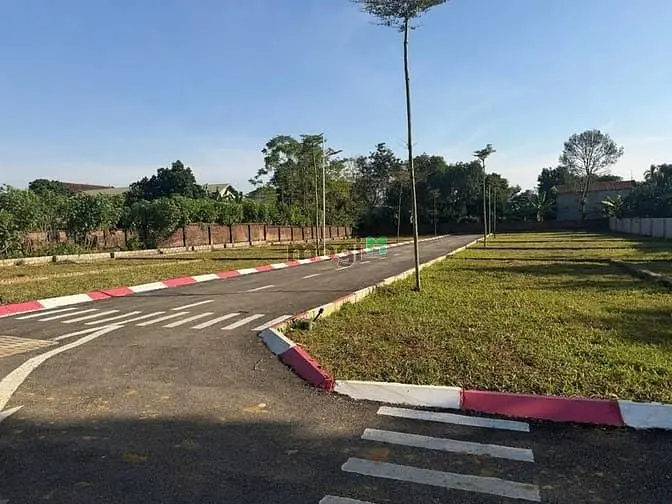 Mở Bán Dự Án 14 Lô Đất Nền Trại Hồ, Cổ Đông, Chỉ Từ 28Tr/M2, Lô 100M2