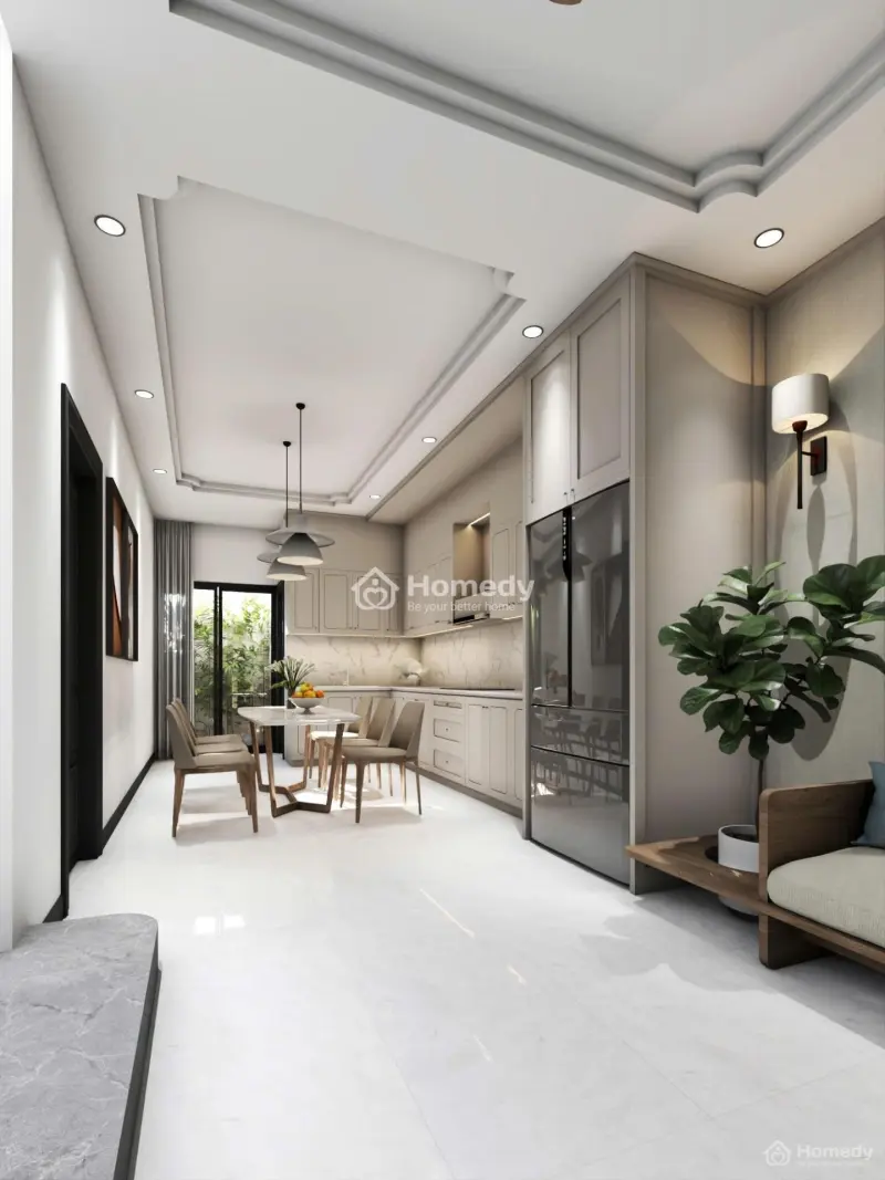 Thủy Xuân – Tp Huế | Pháp Lý Sạch – Sang Tên Ngay