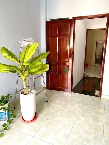 Chỉ 8.X Tỷ - 70M2(5.2X14M) 5Tầng - Hxh 6M - Khu K300 Fường 12 Tân Bình