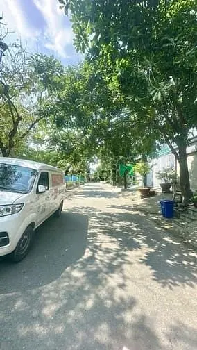 Nhà 3 Tầng Đường Nhựa 12M, Kdc Savimex Quận 7. 5*18, Hơn 11 Tỷ.