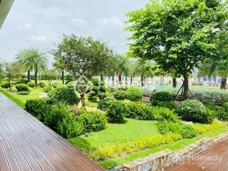 Nhà Phố Vườn Izumi Mặt Tiền Sông Đồng Nai, 7,3 Tỷ/Căn, Tt Giãn 36 Tháng- Ck Đến 15%- 0933426***