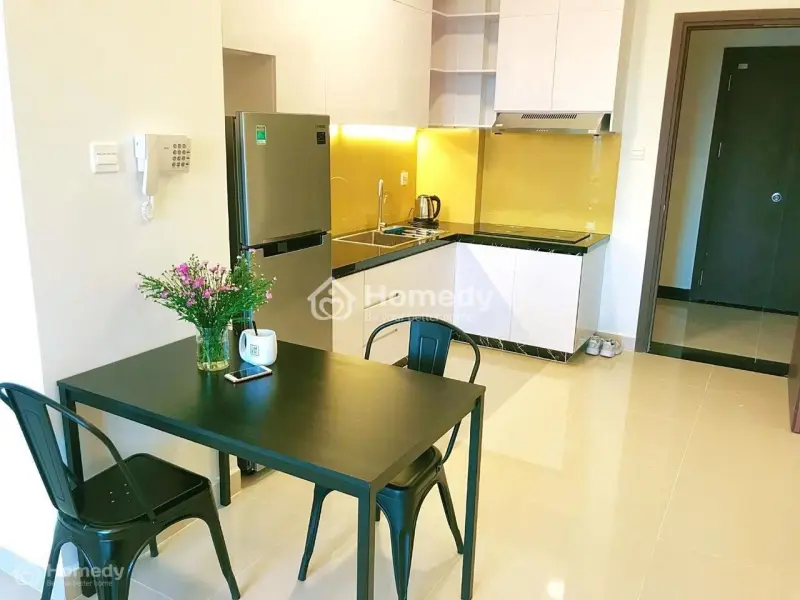 Bạn Cần Mua Căn Hộ 2Pn Giá Rẻ? Chúng Tôi Có Sẵn Nhiều Option Cho Bạn Chọn – The Sun Avenue 2Pn