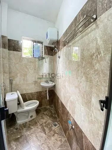 Cho Thuê Phòng Trọ Giá Rẻ 3,8 Full Đồ, Mỹ Đình Nam Từ Liêm