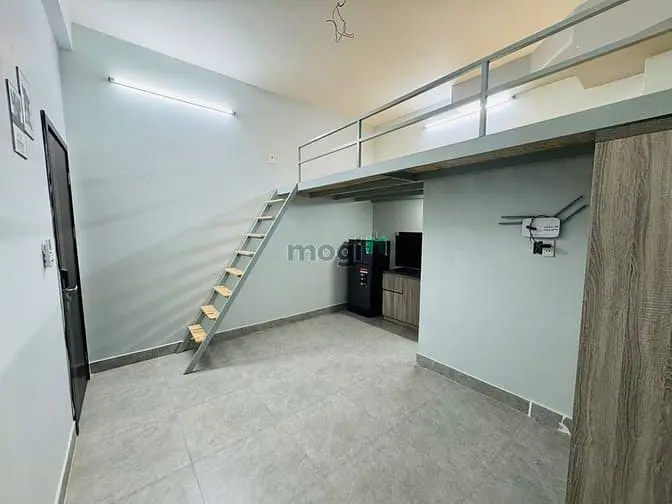 Chdv Mới Ngay Chợ Tân Hương - Gần Aeon Tân Phú