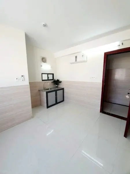 Cho Thuê Phòng Trọ Học Sinh Sinh Viên Quận 7 - Gần Tdtu Rmit Lotte - Thuận Tiện Di Chuyển Quận 1,4,5