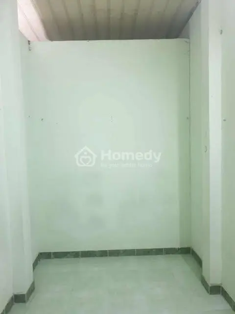 Cho Thuê Phòng Trọ 10M2 Điện Biên Phủ , Quận Bình Thạnh