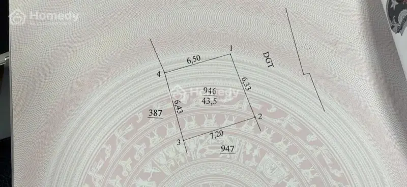 Siêu Phẩm Kdt Vin Đan Phượng Ô Tô Tải Tránh Nhau