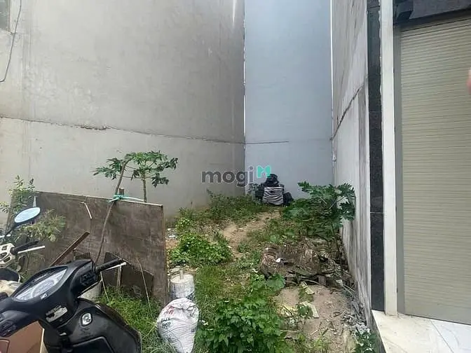 Rẻ Nhất Khu-Bán Đất Tây Nam Linh Đàm-Phân Lô Ô Tô-60M-Ở, Kinh Doanh