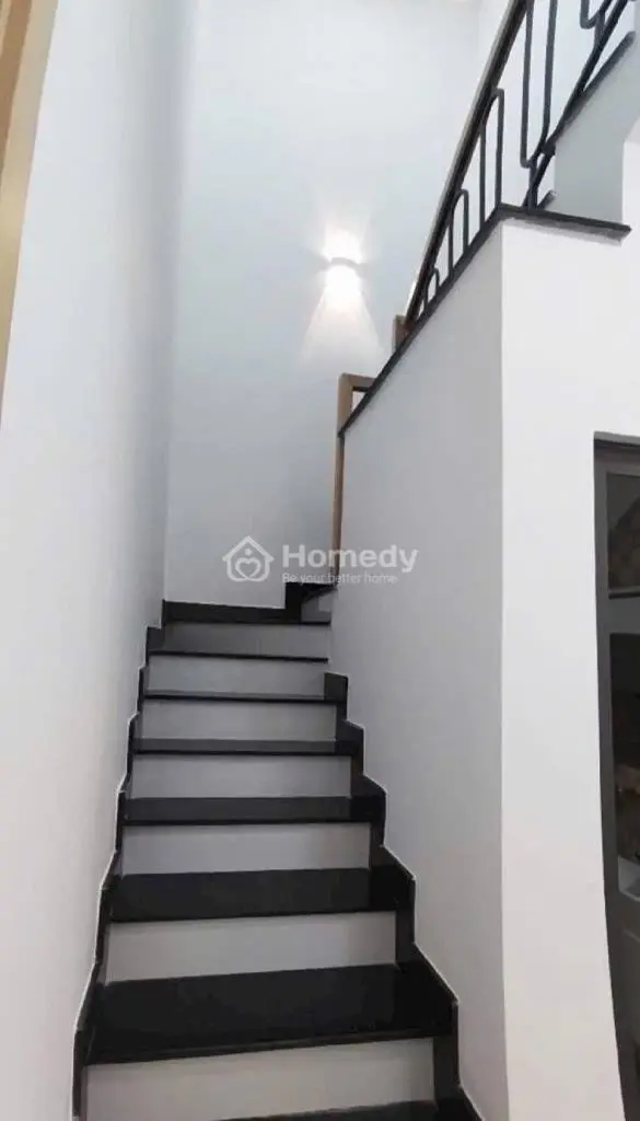 Anh Cường Cần Bán Gấp Nhà Khu Vực Đ.bình Quới P.11 Q.bình Thạnh Giá Chỉ 1 Tỷ 890