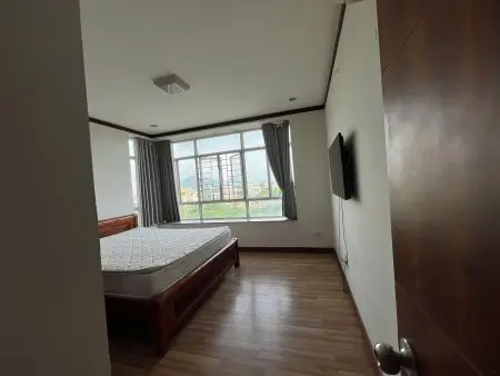 Tìm Nữ Ở Ghép Căn Hộ Chung Cư Hoàng Anh Gia Lai