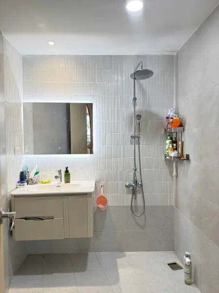 Share Phòng Trong Căn Hộ Cao Cấp Richstar 3Pn Đẹp Full Nt Chi Tiết