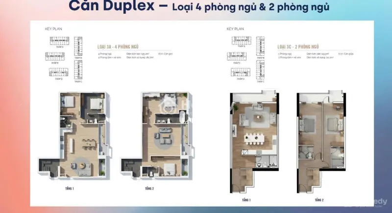 Căn Hộ Cao Cấp Trung Tâm Giá Chỉ 50 Triệu/M2, Nhận Nhà Ngay, Hỗ Trợ Lãi Suất Và Vốn Gốc 18N Tháng