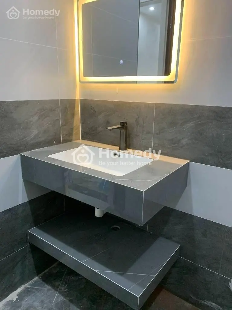 La Dương-Hà Đông-Lô Góc -38M2-5 Tầng-7,4 Tỷ-Giá Quá Hời